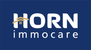 Horn immocare